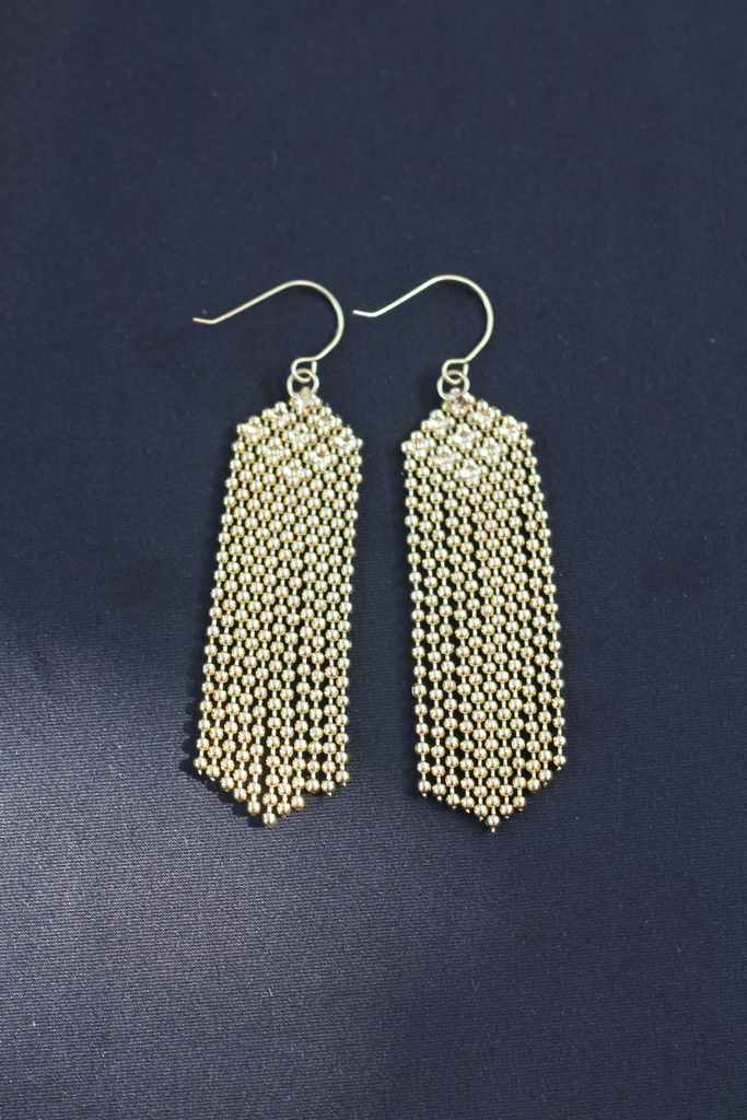 AROS GEMINI GOLD