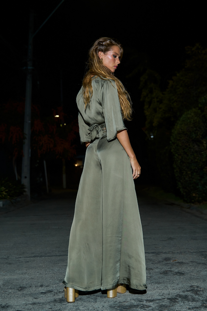 TOP FLORENCE STAR OLIVE