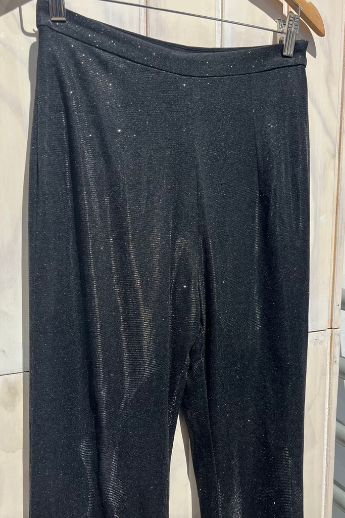 PANTALON BRILLANTE TALLA XS