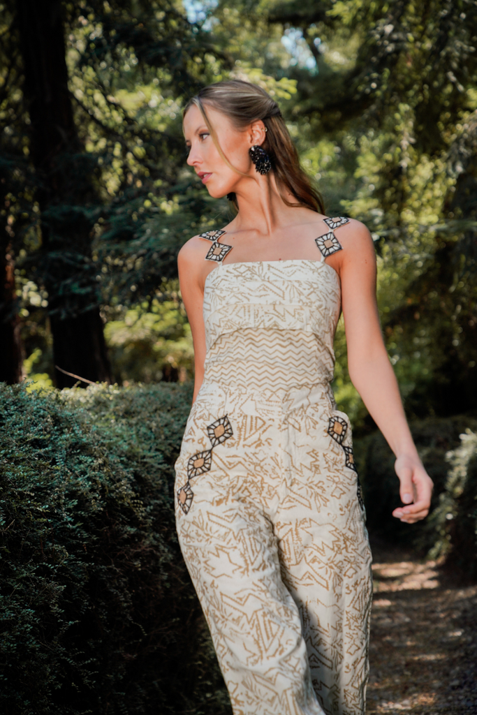 TOP LONG VALENTINA BLANCO ESPECIAL