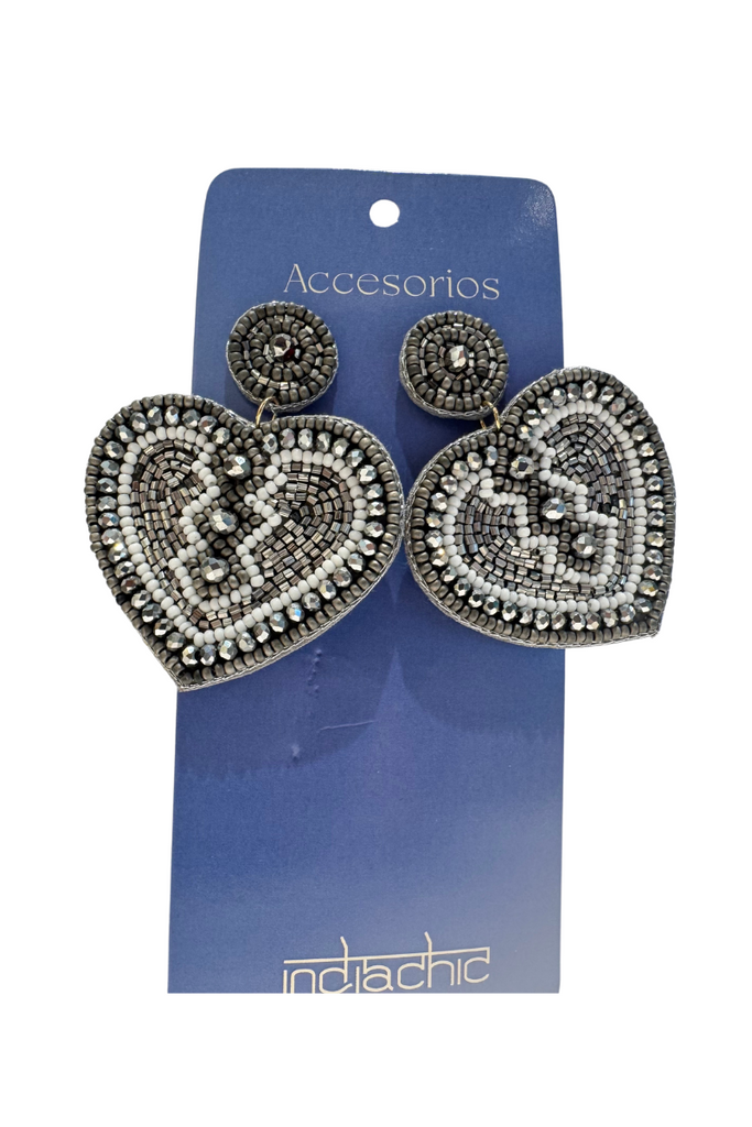 AROS ETHER SILVER
