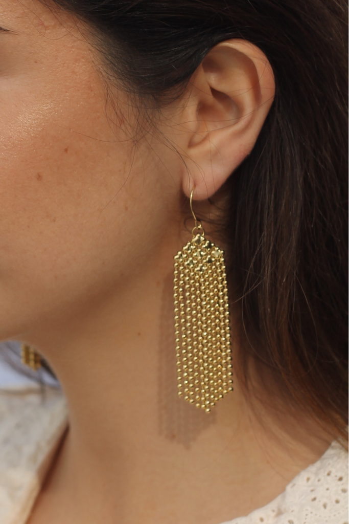AROS GEMINI GOLD