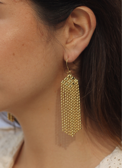 AROS GEMINI GOLD