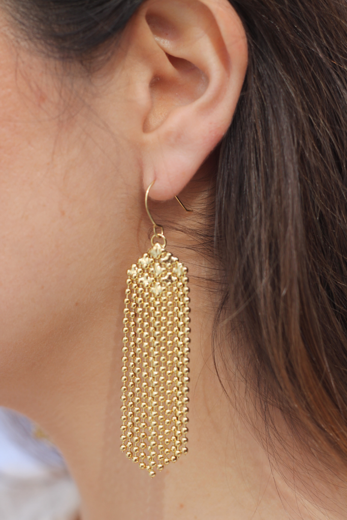 AROS GEMINI GOLD