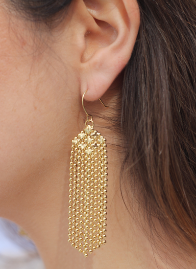 AROS GEMINI GOLD