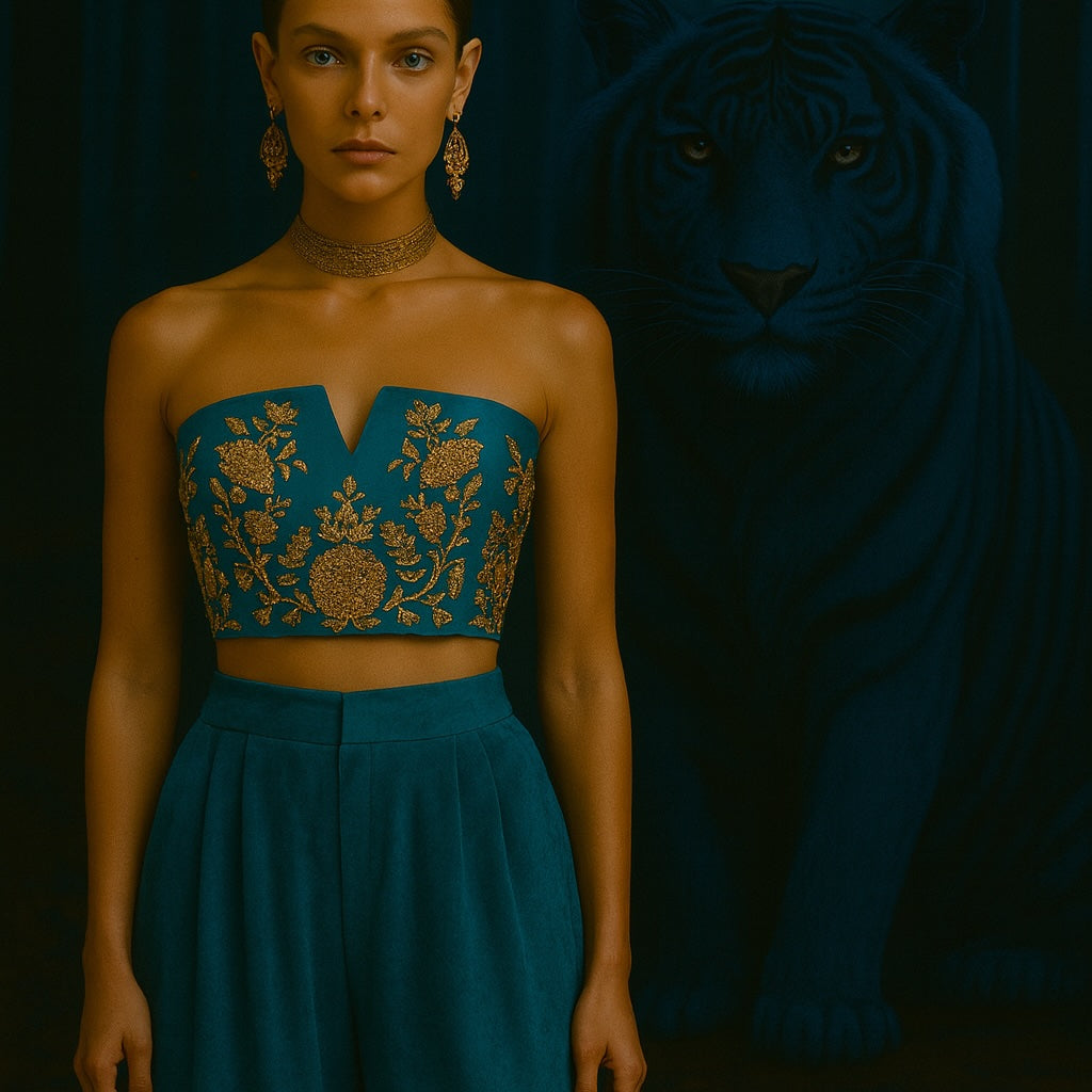 VESTIDO PRUEBA 1