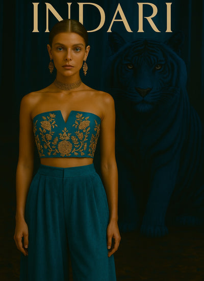 VESTIDO PRUEBA 1