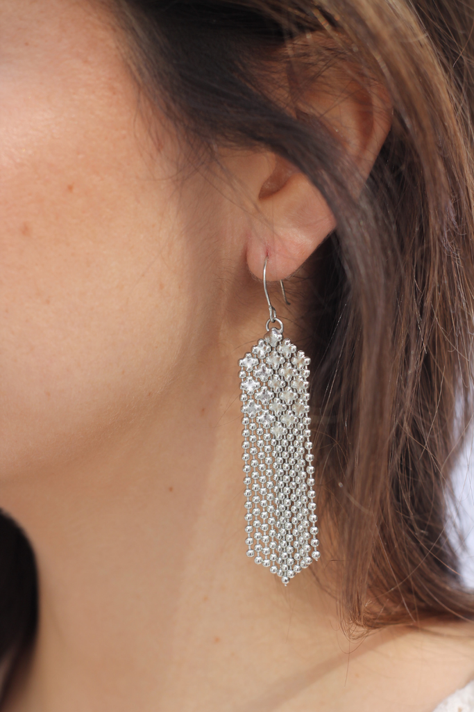 AROS ASTRA SILVER