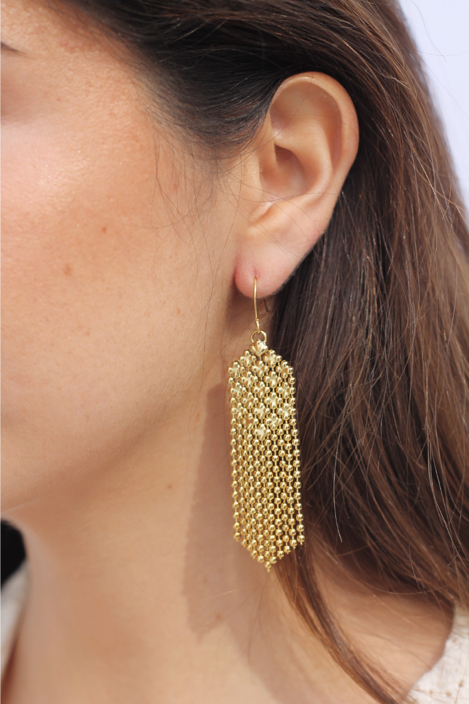 AROS ASTRA GOLD