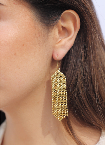 AROS ASTRA GOLD