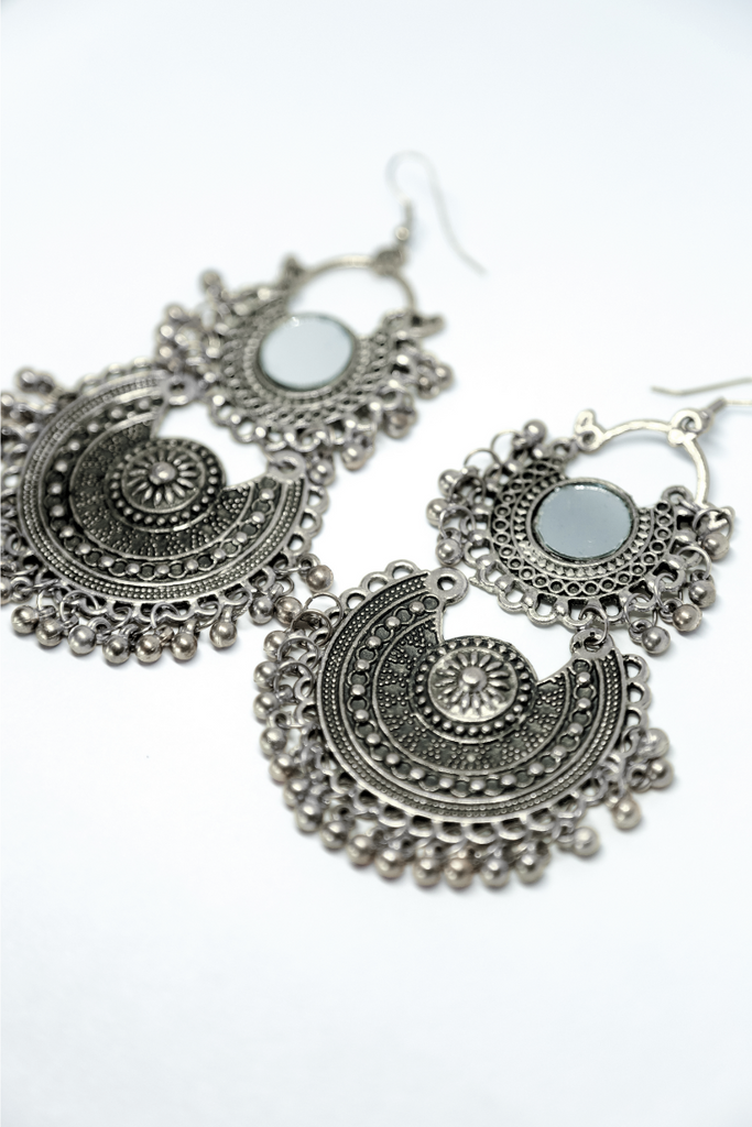 AROS ADELE SILVER