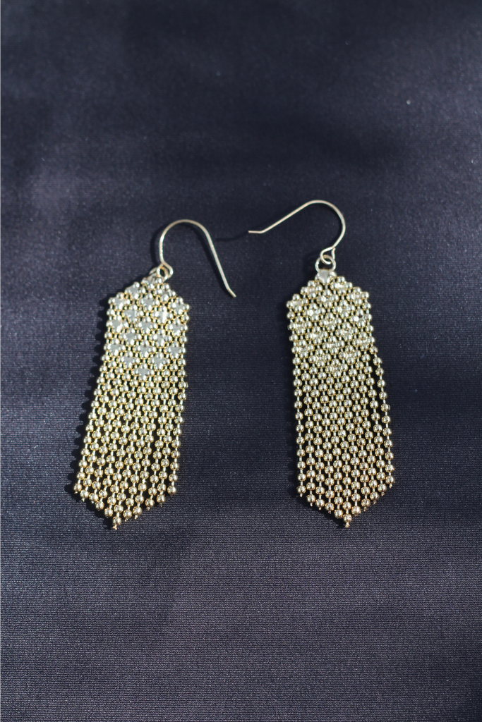 AROS ASTRA GOLD