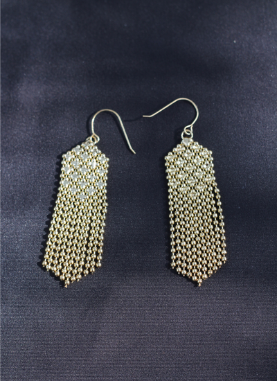 AROS ASTRA GOLD