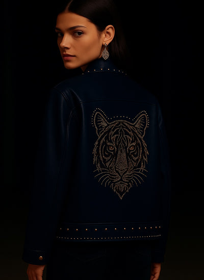 Chaqueta PRUEBA 3