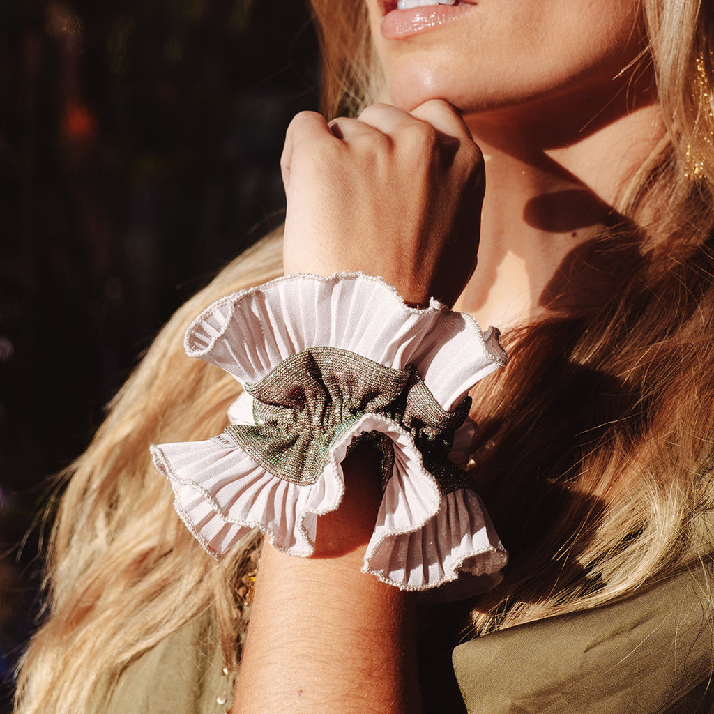 Bambita Chic Perla Glow