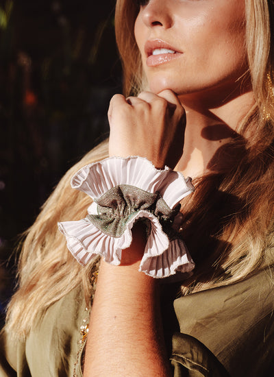 Bambita Chic Perla Glow