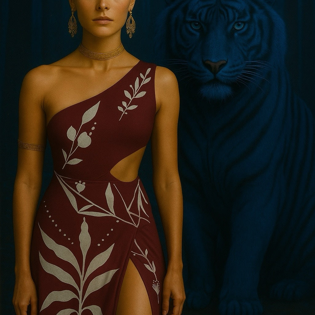 VESTIDO PRUEBA 2