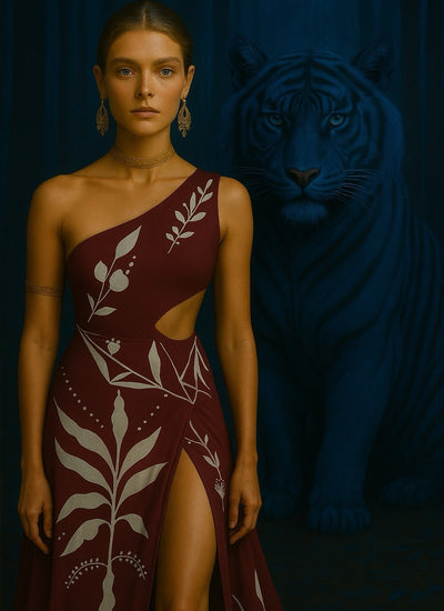 VESTIDO PRUEBA 2